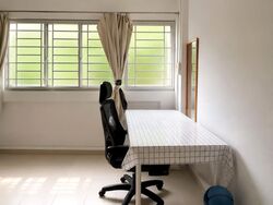 Blk 354 Yishun Jasmine (Yishun), HDB 5 Rooms #601602411